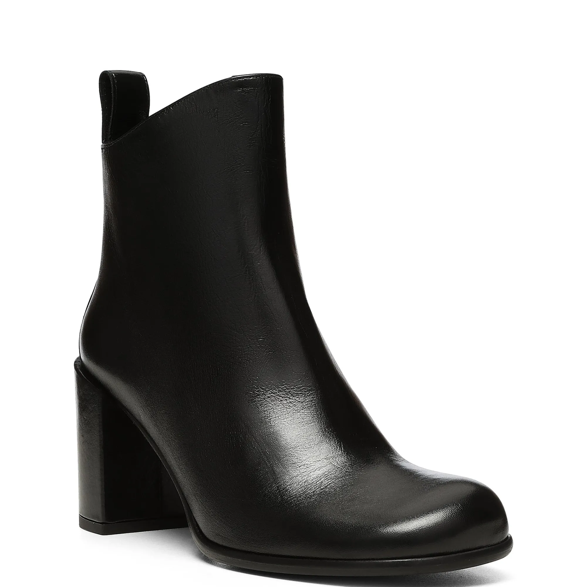 Best Donald Pliner BOBBEE Black