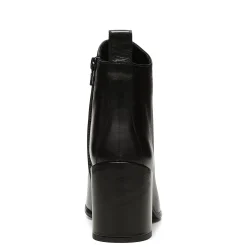 Best Donald Pliner BOBBEE Black