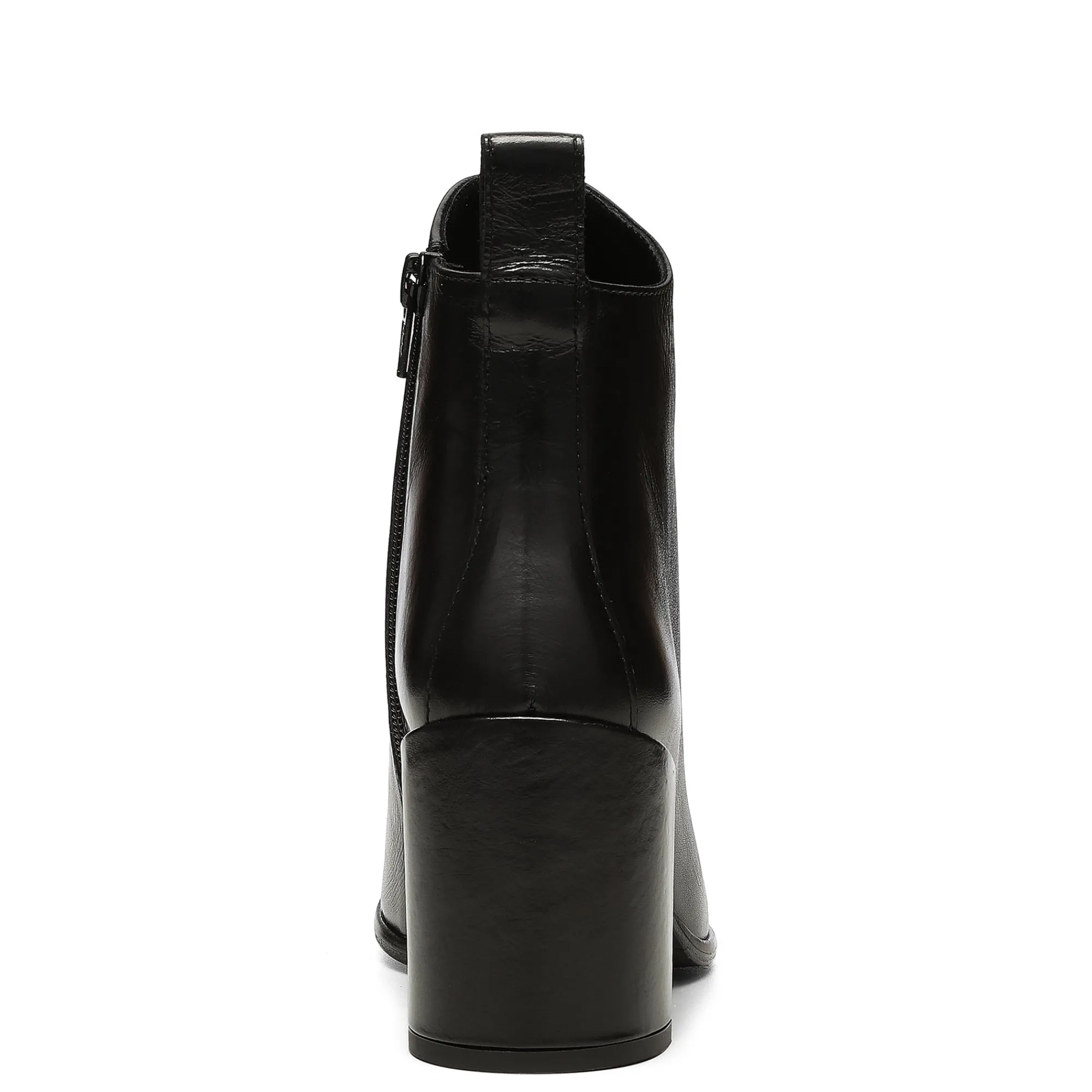 Best Donald Pliner BOBBEE Black