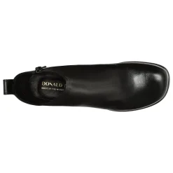 Best Donald Pliner BOBBEE Black