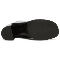 Best Donald Pliner BOBBEE Black
