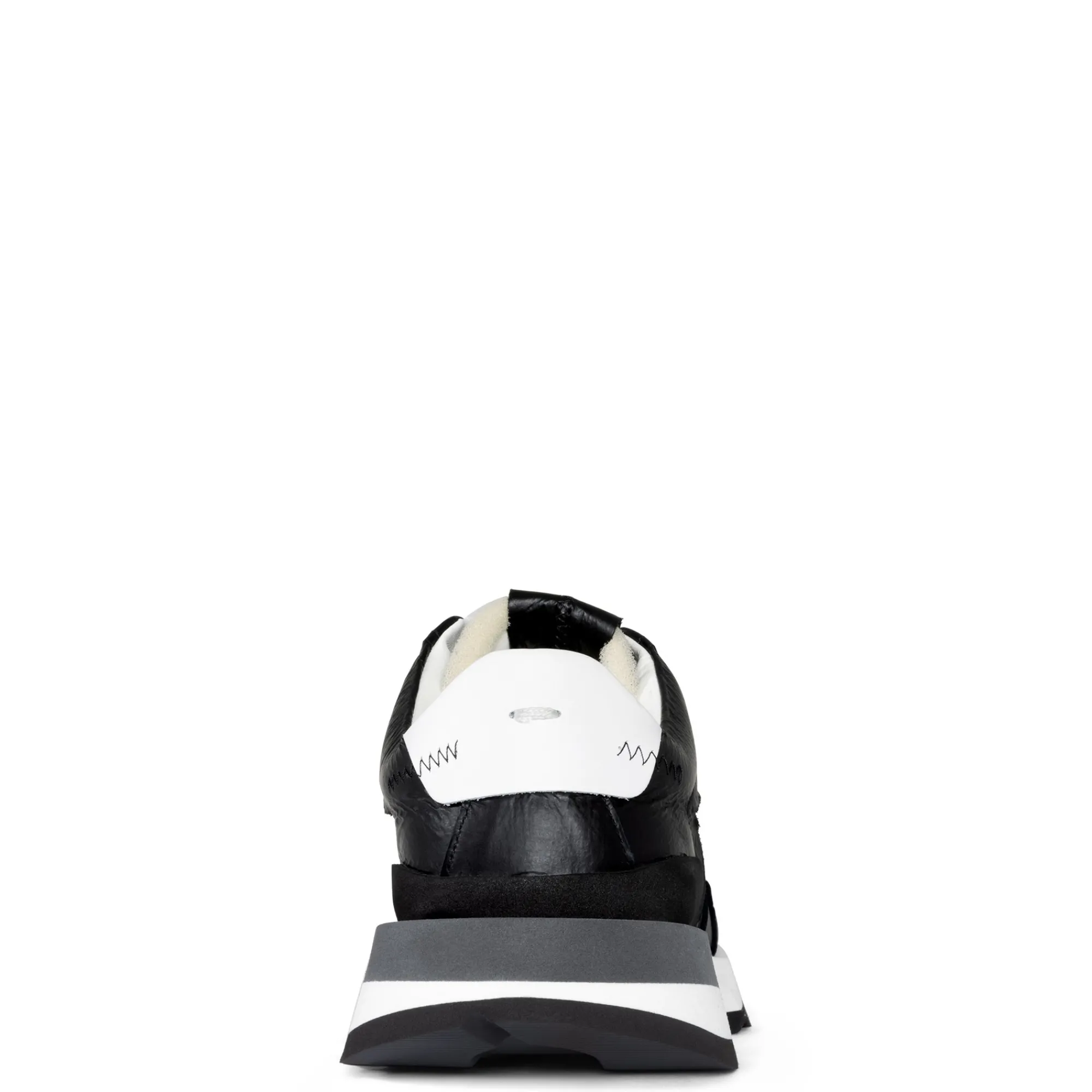 Hot Donald Pliner BOLERA Black