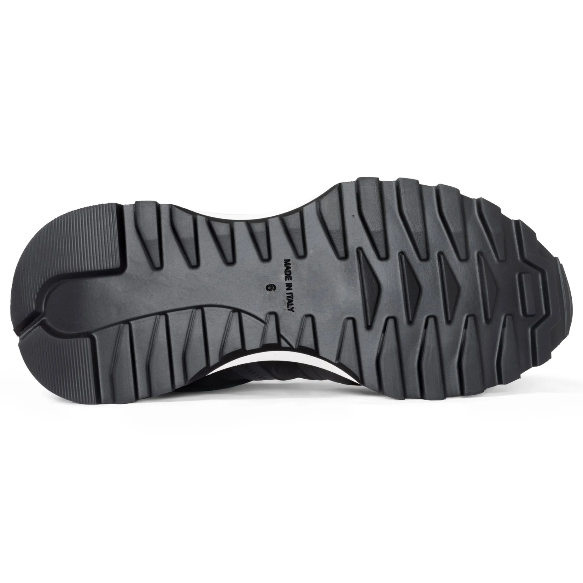 Hot Donald Pliner BOLERA Black