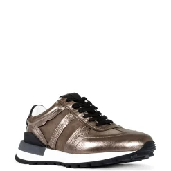 Best Donald Pliner BOLERA Pewter