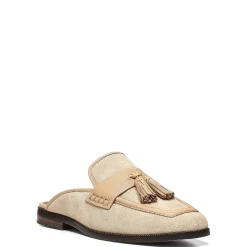 Clearance Donald Pliner BRYANT Sand