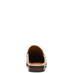 Clearance Donald Pliner BRYANT Sand