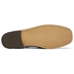 Clearance Donald Pliner BRYANT Sand