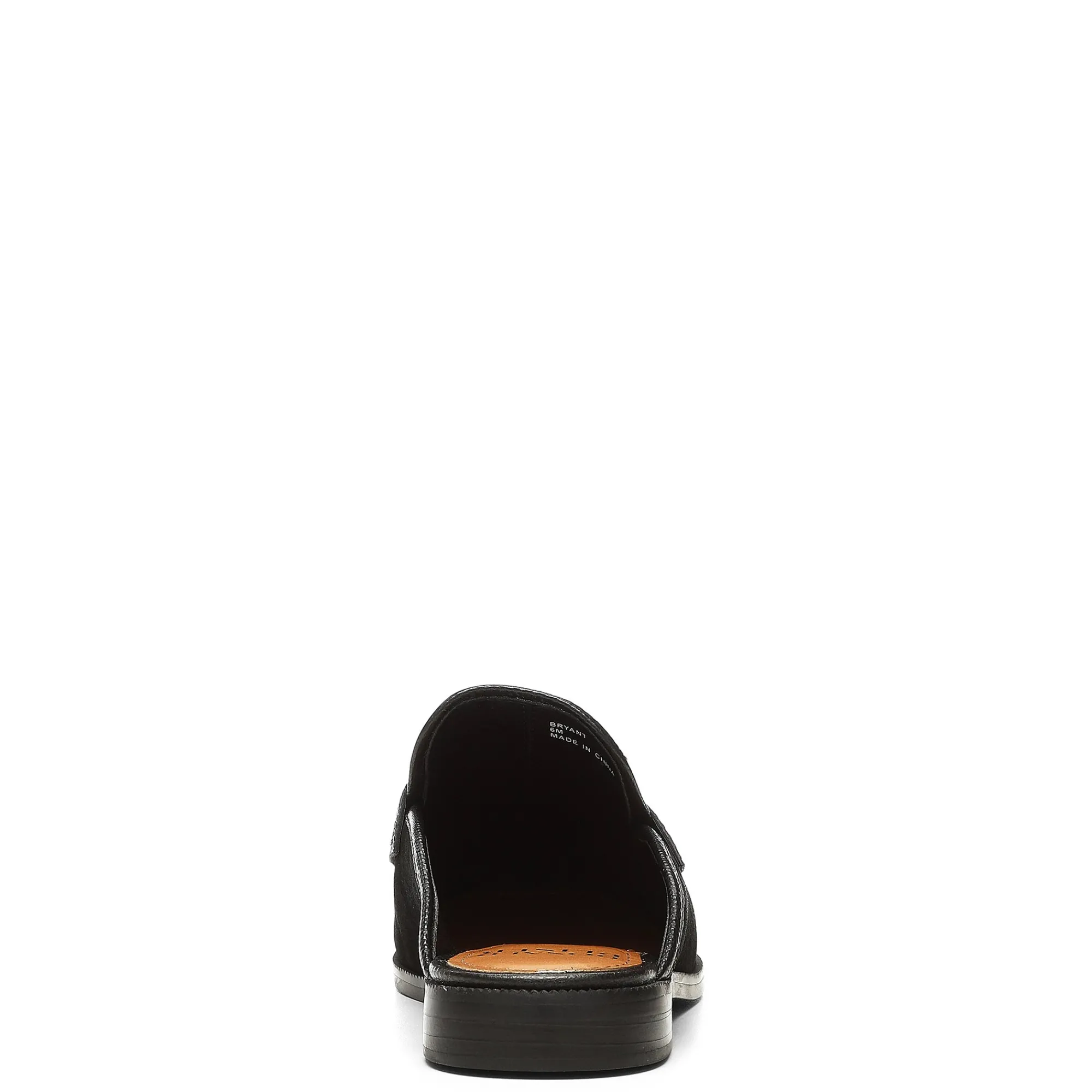 Outlet Donald Pliner BRYANT Black