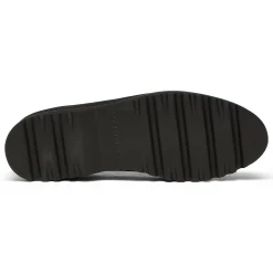 Clearance Donald Pliner CASHA Black