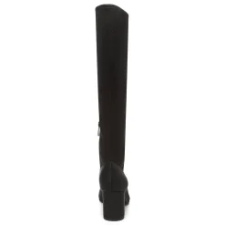 Hot Donald Pliner CASSIDY Black Crepe