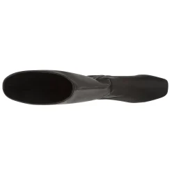 Hot Donald Pliner CASSIDY Black Crepe