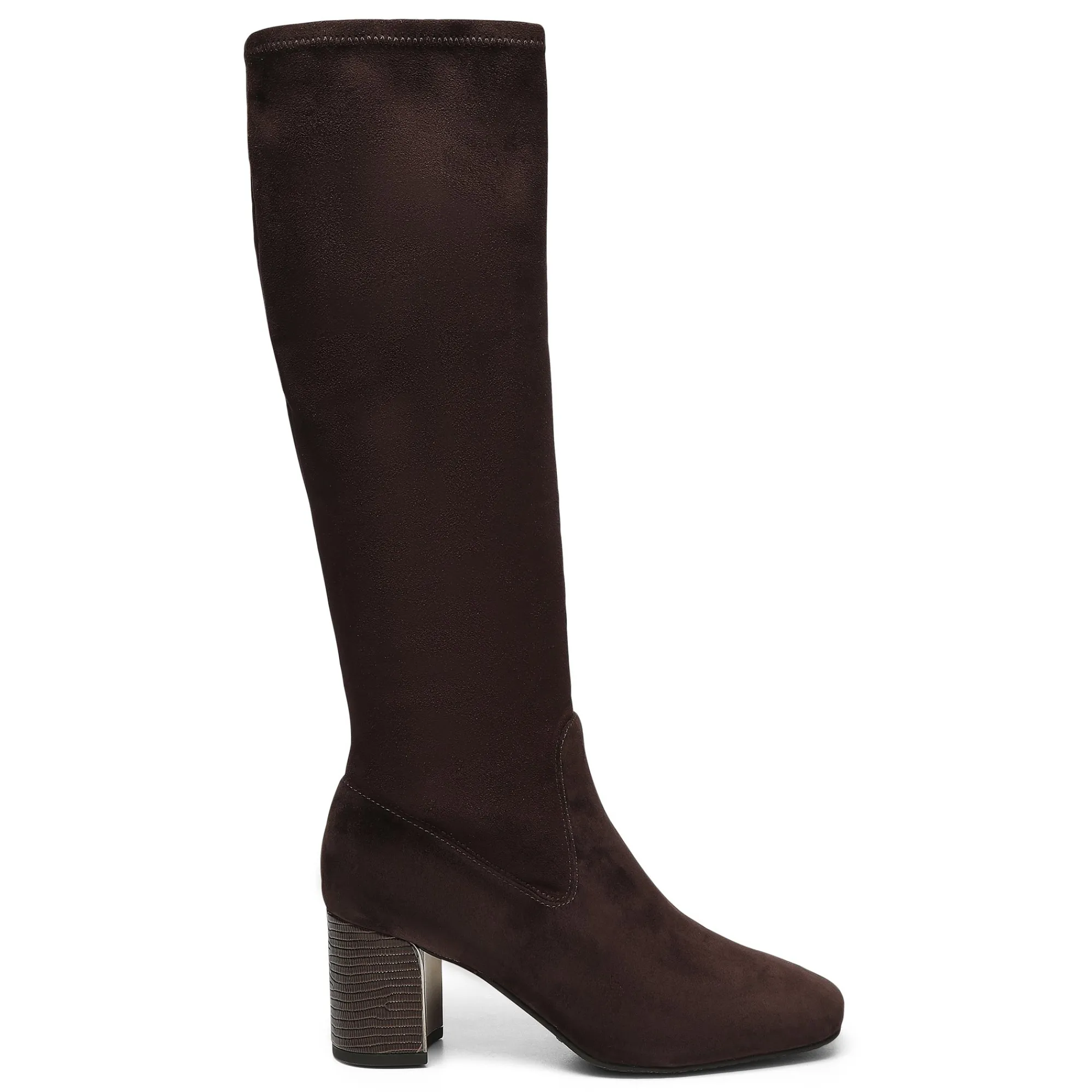 Best Donald Pliner CASSIDY Dark Brown