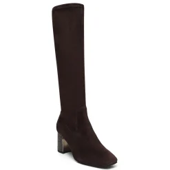 Best Donald Pliner CASSIDY Dark Brown