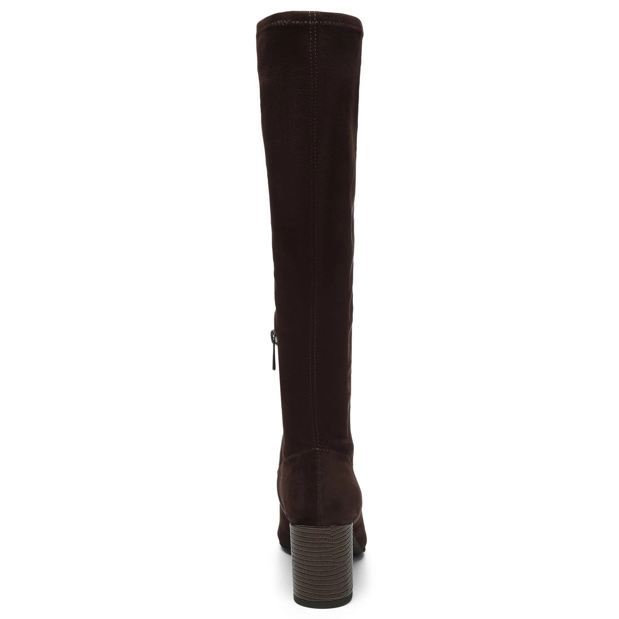 Best Donald Pliner CASSIDY Dark Brown