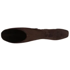 Best Donald Pliner CASSIDY Dark Brown