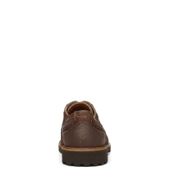 Discount Donald Pliner CASUAL OXFORD Cappuccino
