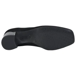 Clearance Donald Pliner CHELSIE Black