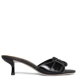 Best Donald Pliner CHERRY Black
