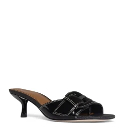 Best Donald Pliner CHERRY Black