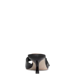 Best Donald Pliner CHERRY Black
