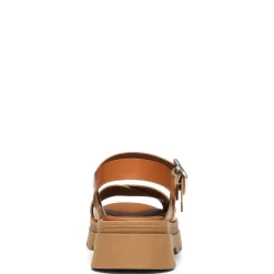 Donald Pliner CICERO Saddle