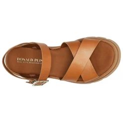 Donald Pliner CICERO Saddle