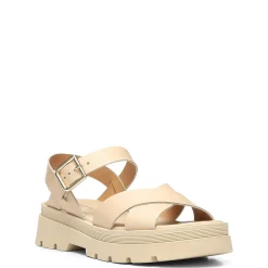 Online Donald Pliner CICERO Cream