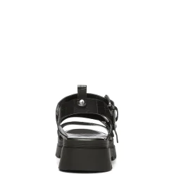 Hot Donald Pliner CONCORD Black