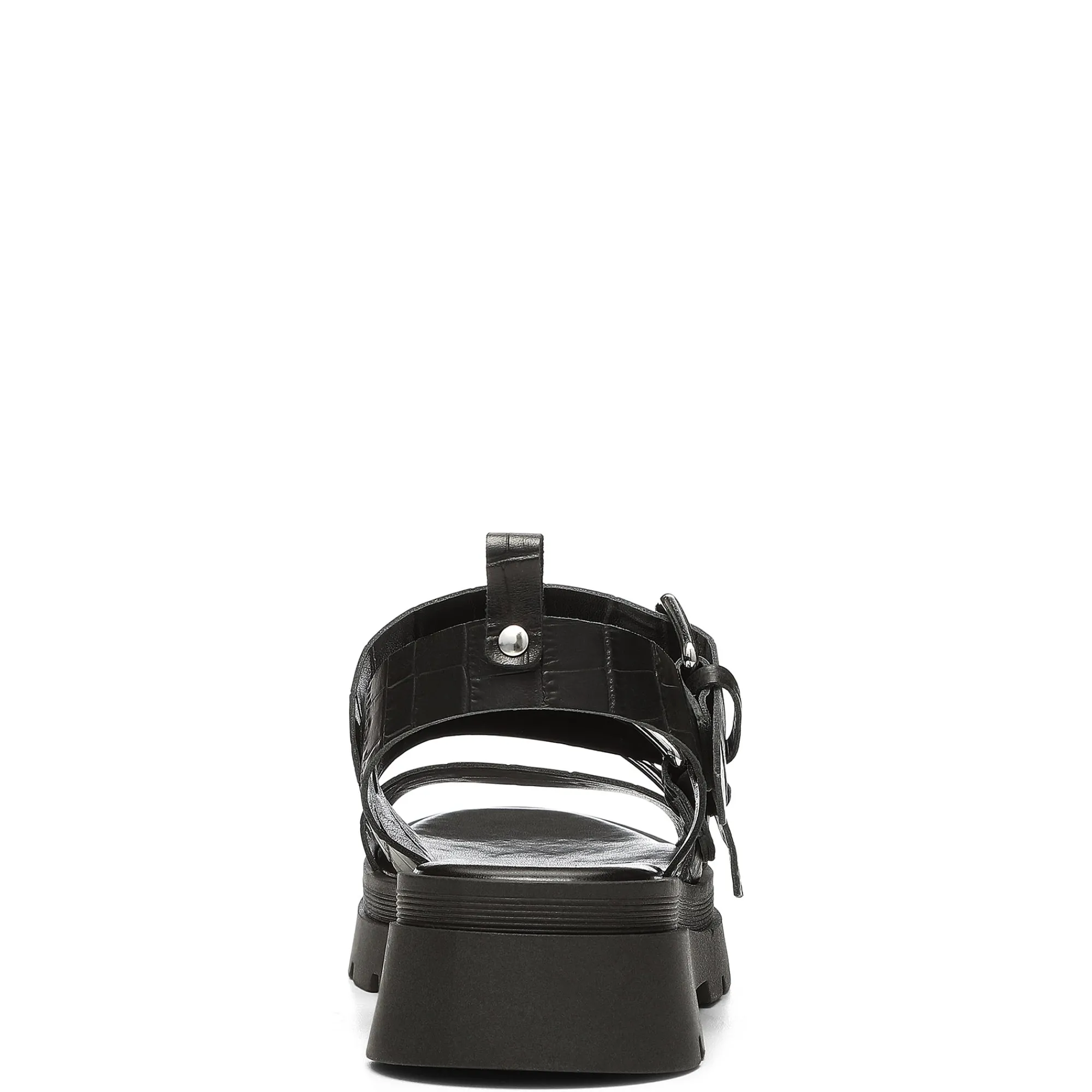 Hot Donald Pliner CONCORD Black