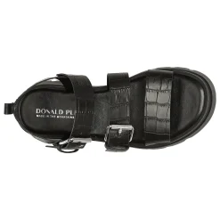 Hot Donald Pliner CONCORD Black