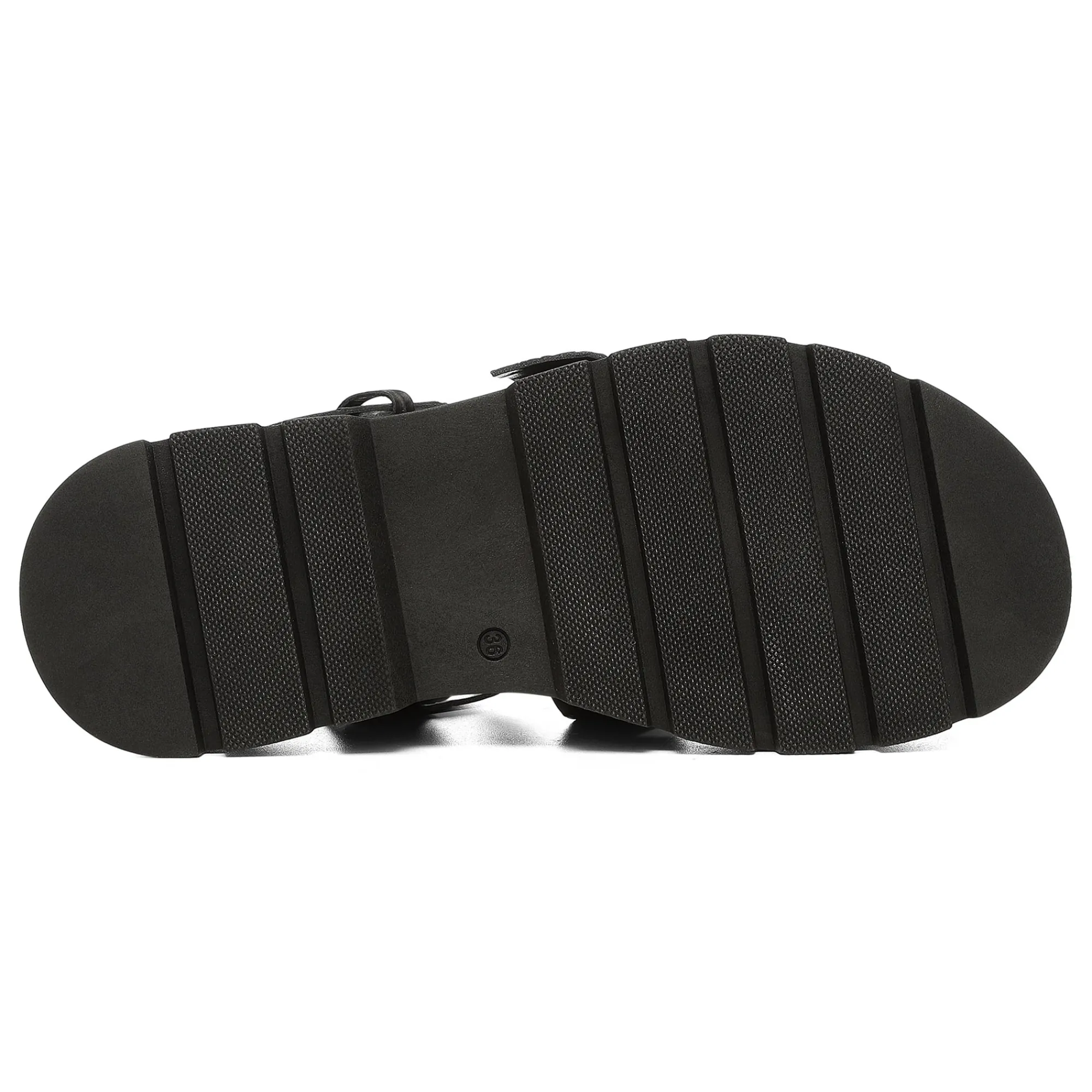 Hot Donald Pliner CONCORD Black