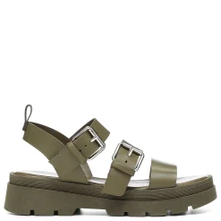 New Donald Pliner CONCORD Olive