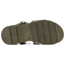 New Donald Pliner CONCORD Olive