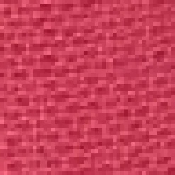 Discount Donald Pliner CORINTHA Fuchsia