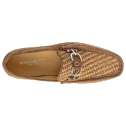 Hot Donald Pliner DACIO Natural Woven