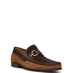 Donald Pliner DACIO Saddle