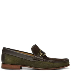 Donald Pliner DACIO Brown Multi