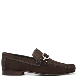 New Donald Pliner DACIO Expresso