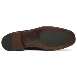 New Donald Pliner DACIO Expresso