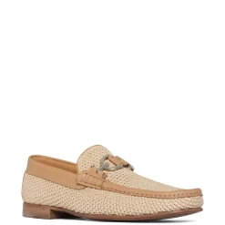 Best Donald Pliner DACIO Natural Raffia