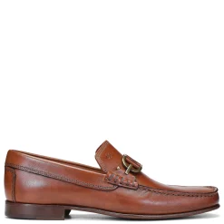 Best Donald Pliner DACIO Tan