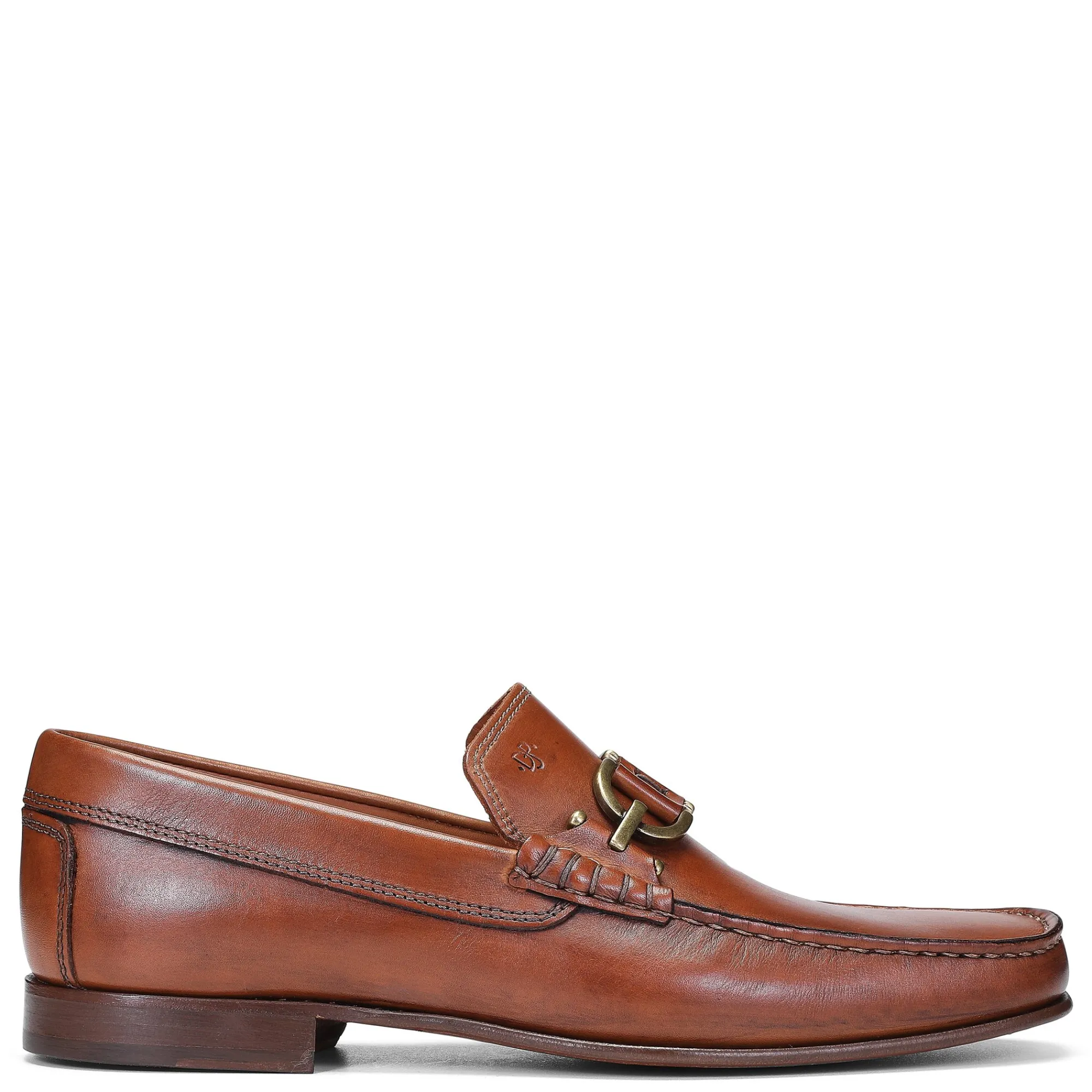 Best Donald Pliner DACIO Tan