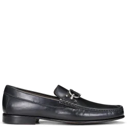 Outlet Donald Pliner DACIO Black
