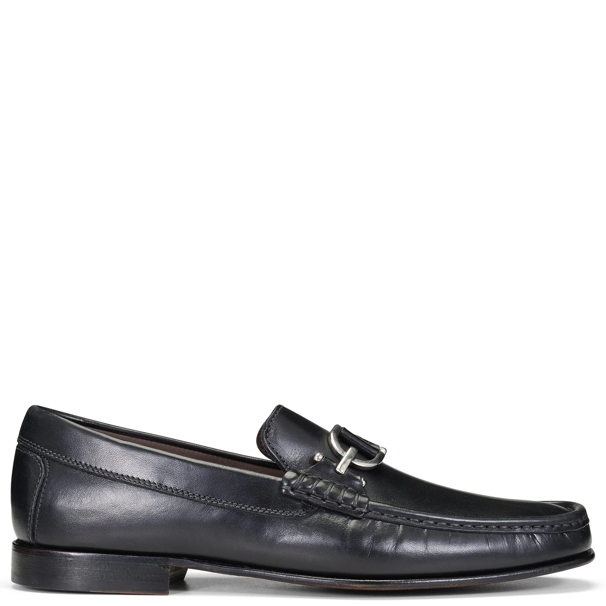 Outlet Donald Pliner DACIO Black