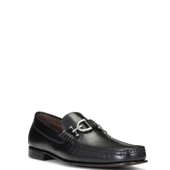 Outlet Donald Pliner DACIO Black