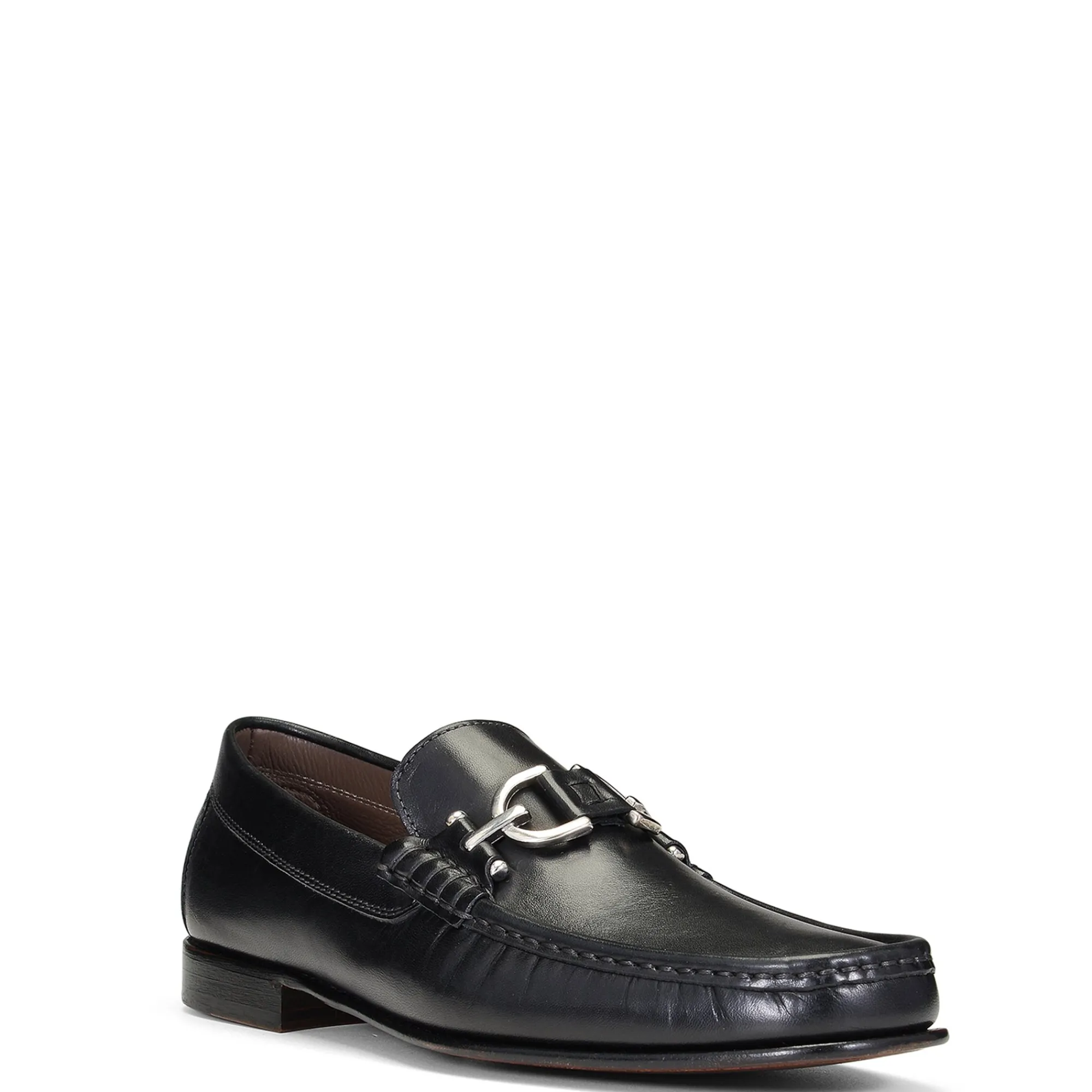 Outlet Donald Pliner DACIO Black