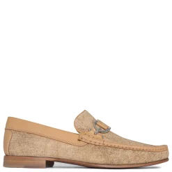 Hot Donald Pliner DACIO Sand