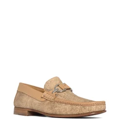 Hot Donald Pliner DACIO Sand