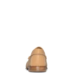 Hot Donald Pliner DACIO Sand