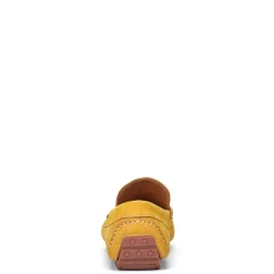 Sale Donald Pliner DACIO DRIVER Sungold